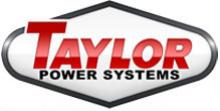 Taylor power systems